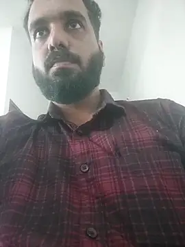 newmlpm online show from 24, 3, 2026