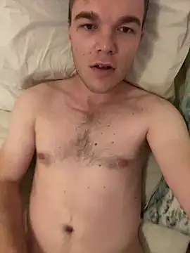 Gerrie75 online show from 21, 3, 2026