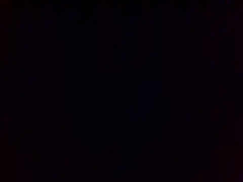 popiehun online show from 20, 3, 2026