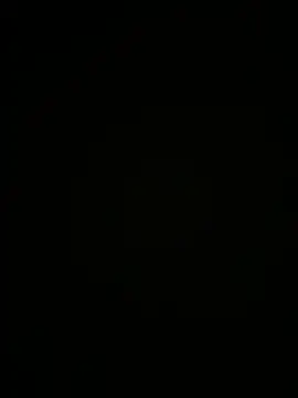 Khloeross online show from 22, 3, 2026