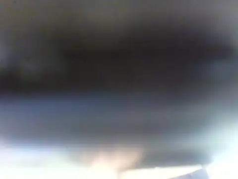 NIYA PUNJABI online show from 24, 3, 2026