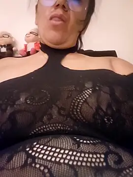 Mielx online show from 30, 3, 2026