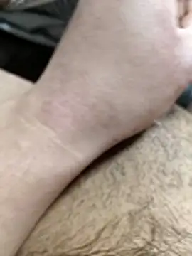 Snapshot of nungquaa chatting on 26, 3, 2026 nungquaa online show from 26, 3, 2026