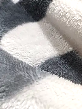 Snapshot of nungquaa chatting on 27, 3, 2026 nungquaa online show from 27, 3, 2026