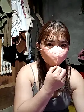 -Bangi- online show from 6, 4, 2026