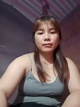 -Bangi- online show from 8, 6, 2026