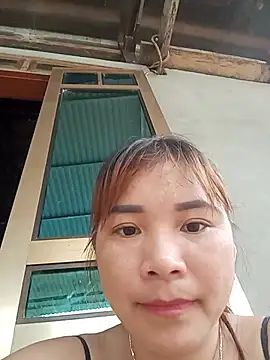 -Bangi- online show from 25, 6, 2026