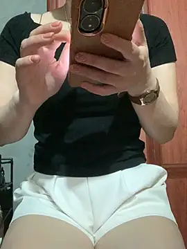 Zinii99 online show from 22, 3, 2026