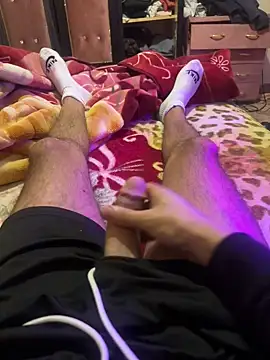 cmoi10121 online show from 24, 3, 2026