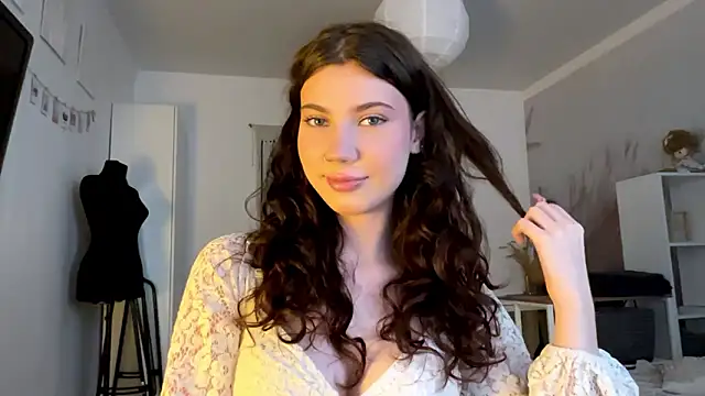 ShandyTreys online show from 22, 3, 2026