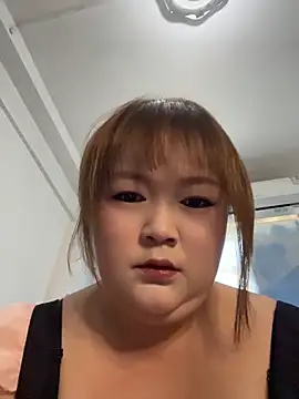 gracexiaoyunya online show from 14, 5, 2026