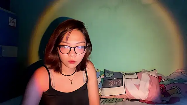 Snapshot of urhottie_lottie chatting on 21, 3, 2026 urhottie lottie online show from 21, 3, 2026