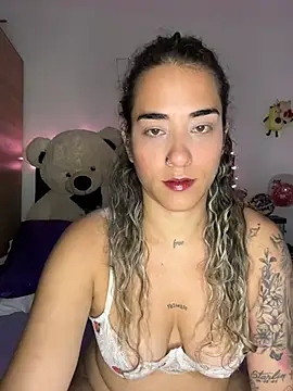 Snapshot of Melina-54 chatting on 24, 3, 2026 Melina-54 online show from 24, 3, 2026