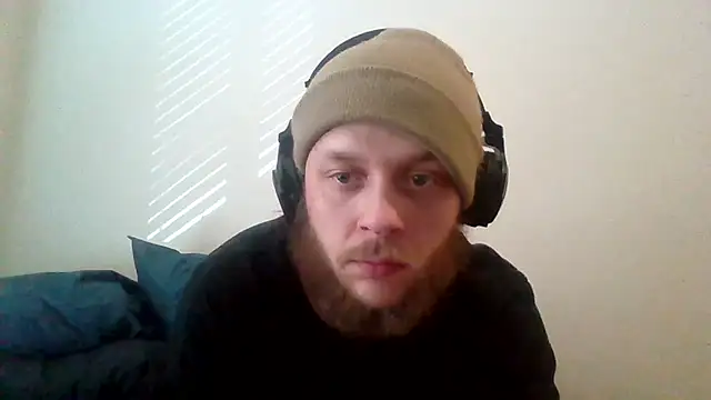 Snapshot of alejandro69420 chatting on 21, 3, 2026 alejandro69420 online show from 21, 3, 2026