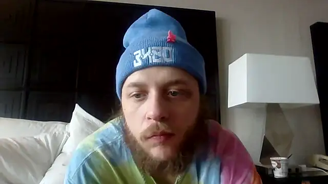 Snapshot of alejandro69420 chatting on 30, 3, 2026 alejandro69420 online show from 30, 3, 2026