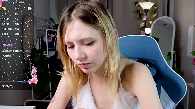 Swagline online show from 24, 3, 2026