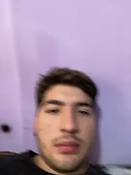 Snapshot of kenshi_c chatting on 20, 3, 2026 kenshi c online show from 20, 3, 2026