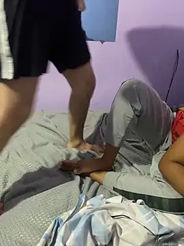 Snapshot of kenshi_c chatting on 25, 3, 2026 kenshi c online show from 25, 3, 2026