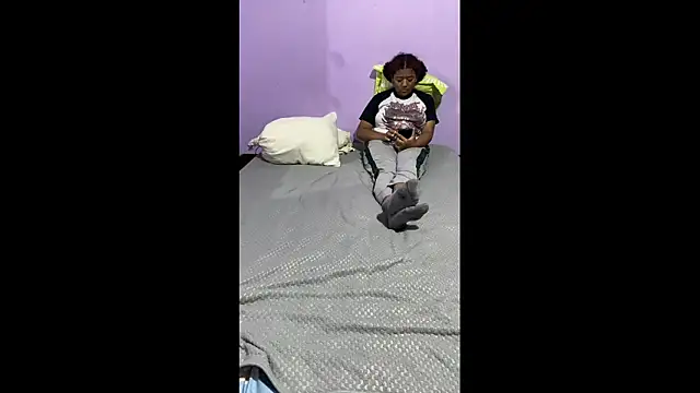 Snapshot of kenshi_c chatting on 25, 3, 2026 kenshi c online show from 25, 3, 2026