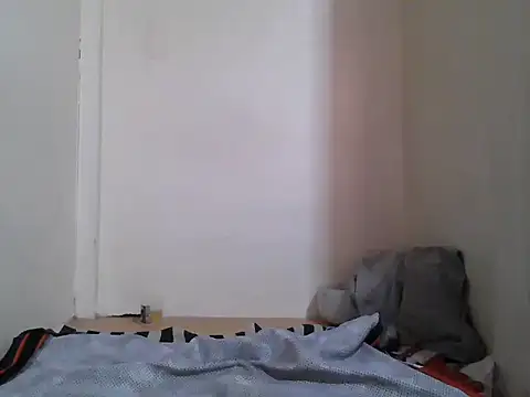 mavy1220 online show from 22, 3, 2026