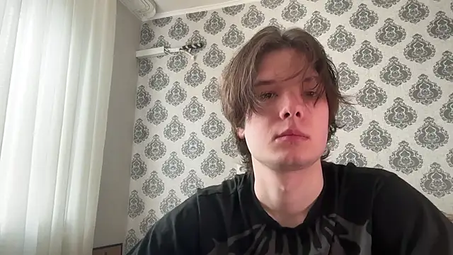tomasdickpick online show from 12, 4, 2026