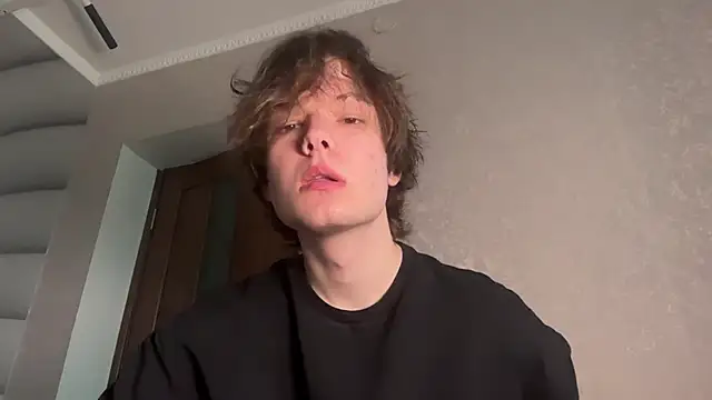 tomasdickpick online show from 23, 4, 2026