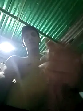 Hotsmale online show from 4, 4, 2026