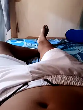 Snapshot of Alxsnv chatting on 25, 3, 2026 Alxsnv online show from 25, 3, 2026