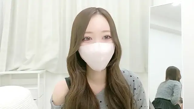 salachan v online show from 14, 4, 2026