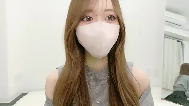 salachan v online show from 9, 6, 2026