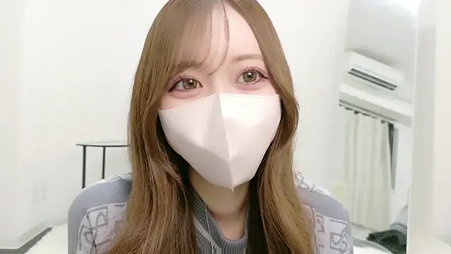 salachan v online show from 19, 6, 2026