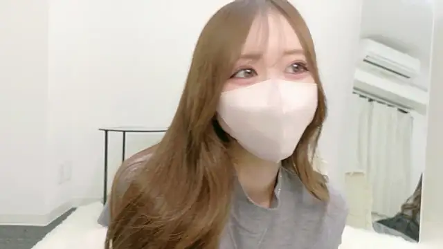 salachan v online show from 22, 6, 2026