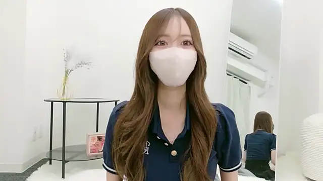 salachan v online show from 9, 7, 2026