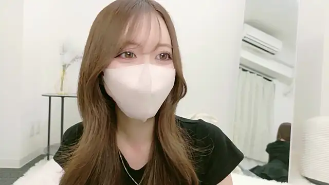 salachan v online show from 11, 7, 2026