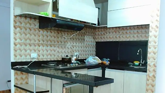 big--boss online show from 22, 3, 2026