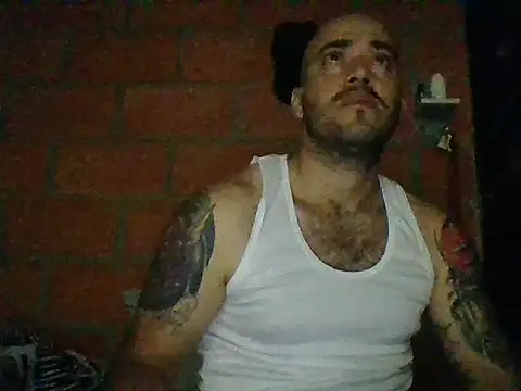 konnor675 online show from 23, 3, 2026