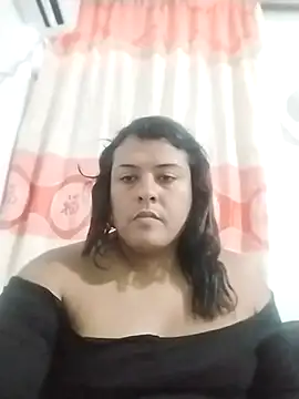 stelisamericano online show from 5, 5, 2026