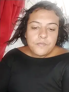 stelisamericano online show from 13, 5, 2026