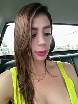 zelyramonvielly online show from 24, 6, 2026