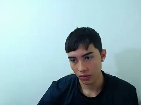 Fher rivers1 online show from 15, 4, 2026