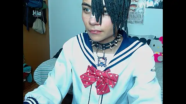 romeo laurient online show from 13, 5, 2026