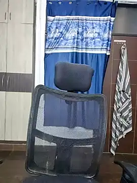 ALIZA FENDY online show from 24, 3, 2026