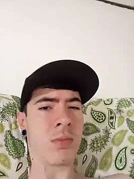 Snapshot of lio____ chatting on 21, 3, 2026 lio online show from 21, 3, 2026