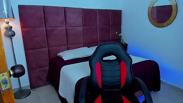 LORD HERAKLES online show from 25, 3, 2026