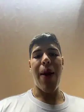 Angel khouri  online show from 22, 4, 2026