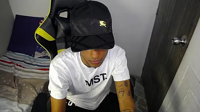 Theo 088  online show from 24, 3, 2026