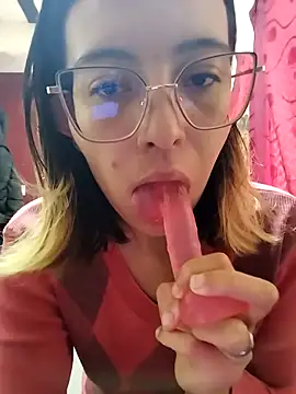 Greta silber26 online show from 27, 4, 2026
