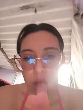 Greta silber26 online show from 21, 5, 2026