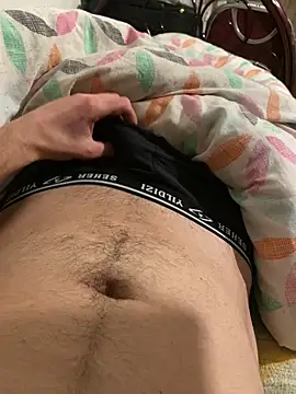 ditywild online show from 24, 3, 2026