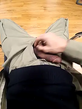 Snapshot of Alp212 chatting on 23, 3, 2026 Alp212 online show from 23, 3, 2026